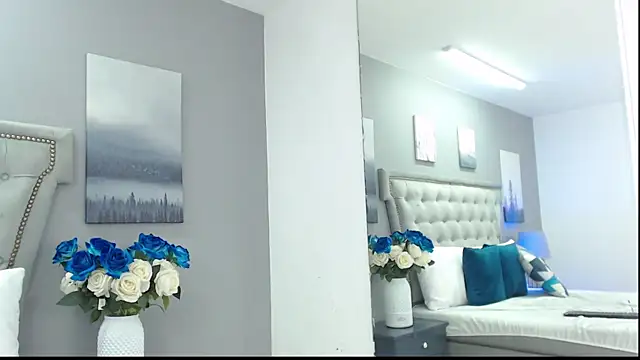 Snapshot of cynthia_turner chatting on March 1, 2025, 7:37 pm cynthia turner online show from March 1, 2025, 7:37 pm