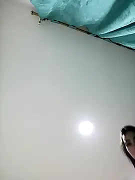 Snapshot of cynthia_turner chatting on February 8, 2025, 3:08 am cynthia turner online show from February 8, 2025, 3:08 am