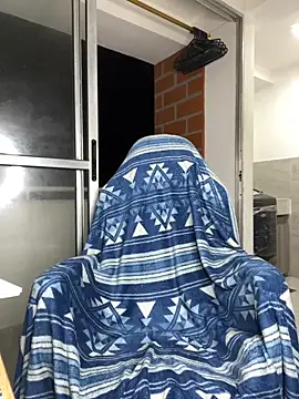 Hardcockboysxxx online show from February 13, 2026, 12:32 am