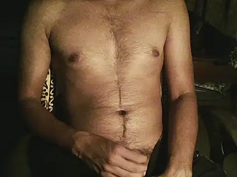 hardcum223 online show from July 14, 2026, 12:44 pm