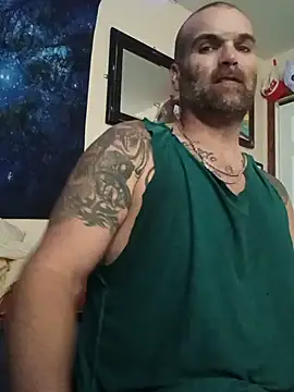 Snapshot of anotherme4them chatting on July 19, 2026, 9:44 pm anotherme4them online show from July 19, 2026, 9:44 pm