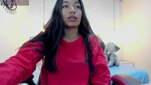 MILEY JOAS2 online show from March 8, 2025, 12:30 pm