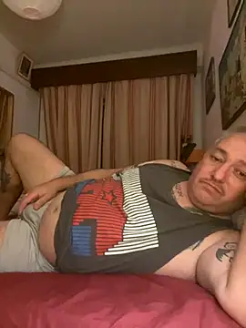 Russirayu online show from October 11, 2025, 9:49 pm