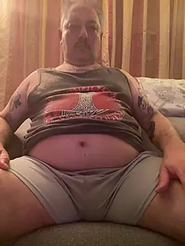Russirayu online show from May 24, 2026, 9:36 pm