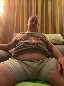 Russirayu online show from June 14, 2026, 10:22 pm