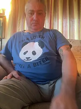 Russirayu online show from January 17, 2026, 7:56 am