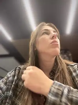 MommmyYummy online show from October 28, 2025, 11:09 am