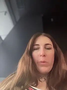 MommmyYummy online show from February 6, 2026, 1:40 pm