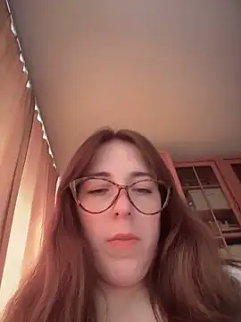 MommmyYummy online show from March 31, 2026, 11:12 am