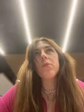 MommmyYummy online show from February 25, 2026, 10:04 am