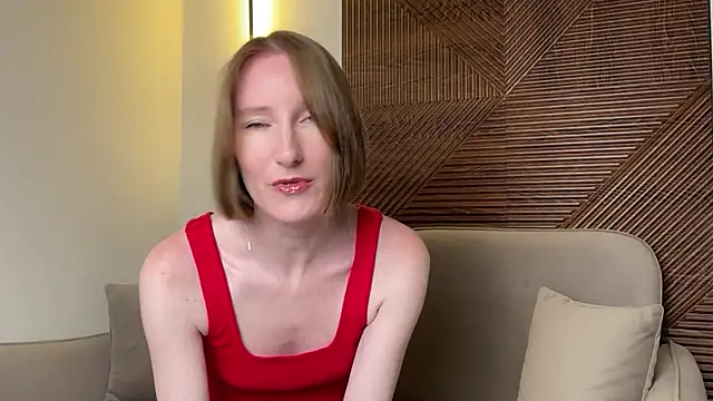 MonikaBos online show from July 4, 2026, 8:24 pm