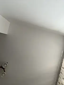 Carla Angel online show from March 16, 2025, 5:25 am