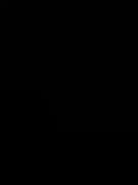 Carla Angel online show from February 6, 2025, 4:36 pm