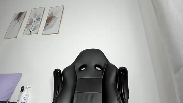 Snapshot of _Molly_rosse_ chatting on July 2, 2026, 12:22 pm Molly rosse online show from July 2, 2026, 12:22 pm