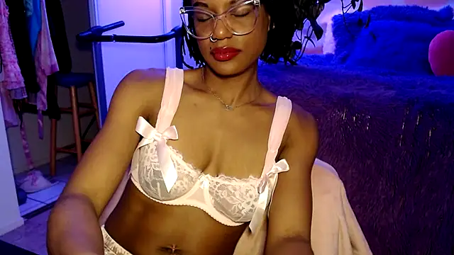 CocoSage online show from February 14, 2026, 4:40 pm