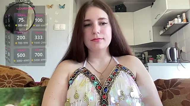 Snapshot of Teylor_Love chatting on March 3, 2026, 1:51 pm Teylor Love online show from March 3, 2026, 1:51 pm