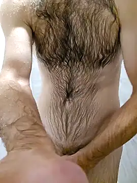 bigdeal698 online show from October 12, 2025, 6:37 am