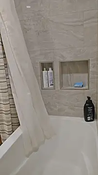 bigdeal698 online show from February 7, 2026, 8:55 am