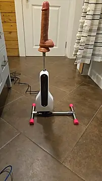 bigdeal698 online show from February 1, 2026, 6:11 am