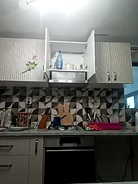 florin421 online show from March 15, 2026, 9:49 am