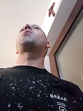 florin421 online show from April 10, 2026, 6:20 am