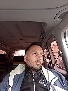 florin421 online show from March 31, 2026, 6:04 am