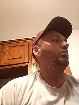 florin421 online show from April 15, 2026, 7:58 pm