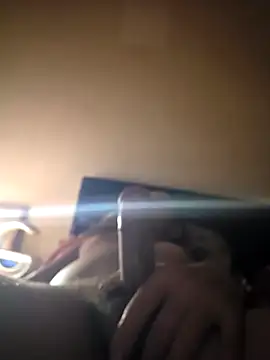 Snapshot of antoniox1978 chatting on September 30, 2025, 3:51 pm antoniox1978 online show from September 30, 2025, 3:51 pm