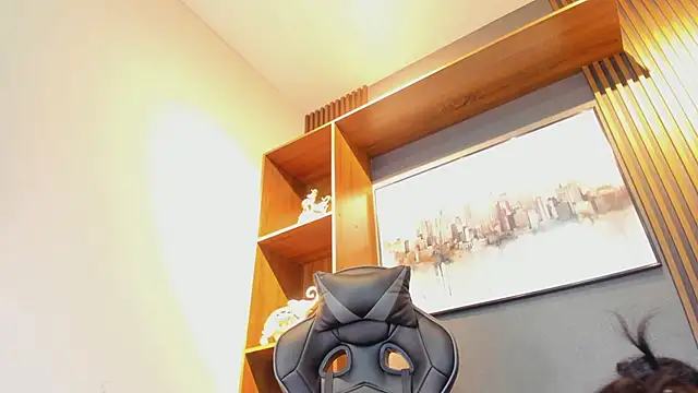 Snapshot of Alahia_Rodriguez chatting on February 6, 2026, 7:21 pm Alahia Rodriguez online show from February 6, 2026, 7:21 pm