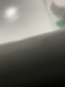 youngTJ online show from March 18, 2025, 7:44 pm