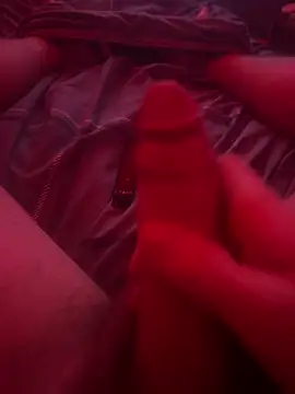 youngTJ online show from January 1, 2025, 10:56 pm