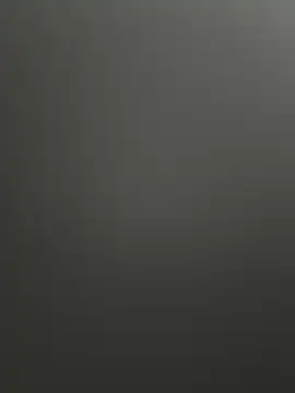 youngTJ online show from December 2, 2024, 2:47 pm