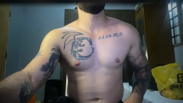 Galeego DF online show from September 15, 2025, 10:15 am