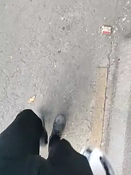 samlord261 online show from November 18, 2025, 11:02 am