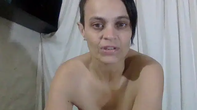 RandySandy007 online show from May 16, 2026, 6:40 pm