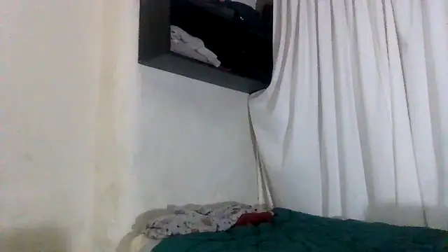 Snapshot of RandySandy007 chatting on February 25, 2026, 9:25 pm RandySandy007 online show from February 25, 2026, 9:25 pm