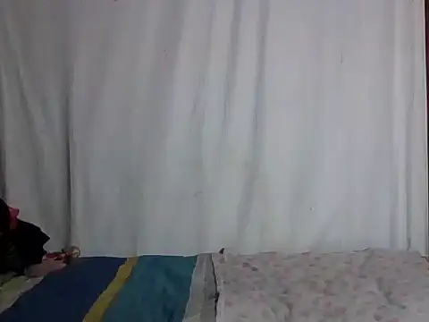 RandySandy007 online show from September 21, 2025, 8:14 pm