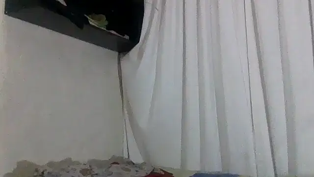 Snapshot of RandySandy007 chatting on February 20, 2026, 8:22 pm RandySandy007 online show from February 20, 2026, 8:22 pm