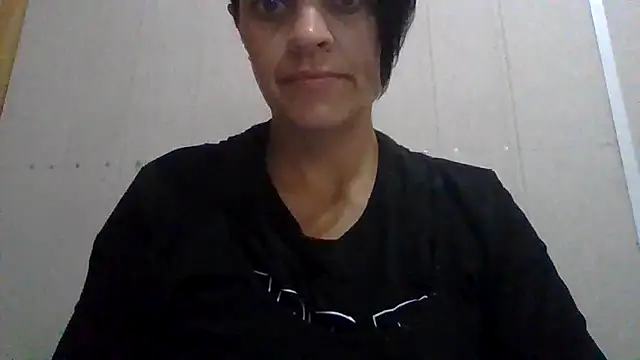 RandySandy007 online show from February 4, 2025, 6:14 am