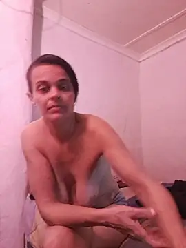 RandySandy007 online show from May 31, 2026, 9:59 pm