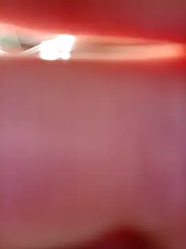 Ulyana72882 online show from March 9, 2026, 4:54 pm