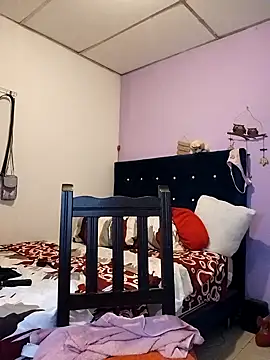 EllisW8 online show from March 13, 2026, 11:21 pm