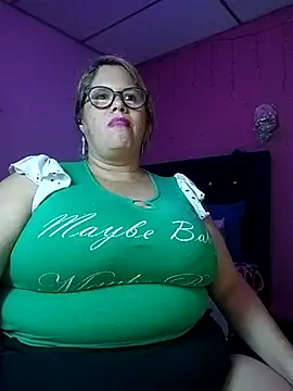 EllisW8 online show from October 23, 2025, 11:03 pm