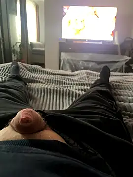 Snapshot of Aronn4 chatting on January 16, 2026, 8:07 am Aronn4 online show from January 16, 2026, 8:07 am