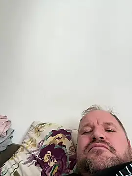 Aronn4 online show from March 19, 2025, 12:23 pm