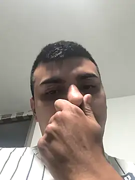 2ScarletandRyan8 online show from November 20, 2025, 12:22 am