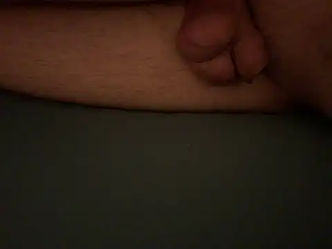 Snapshot of germanboy21x chatting on January 15, 2025, 9:09 pm germanboy21x online show from January 15, 2025, 9:09 pm