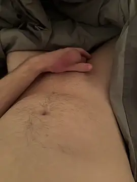 Snapshot of germanboy21x chatting on January 11, 2025, 11:13 pm germanboy21x online show from January 11, 2025, 11:13 pm