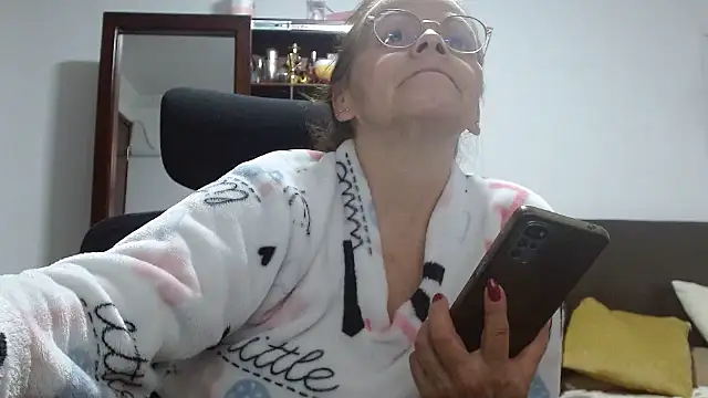 Snapshot of asleycavta chatting on September 24, 2025, 1:24 am asleycavta online show from September 24, 2025, 1:24 am
