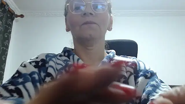 Snapshot of asleycavta chatting on October 5, 2025, 10:33 pm asleycavta online show from October 5, 2025, 10:33 pm
